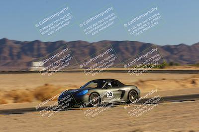 media/Apr-06-2025-PCA San Diego (Sun) [[425fed1609]]/1-Green Group/Session 1 Turn 10 Exit Pans/